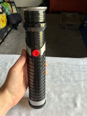 Star Wars Lightsaber